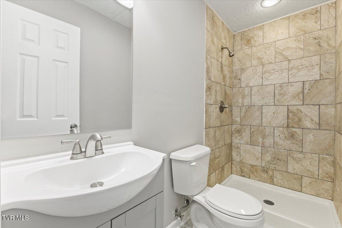 3516 McKinley Road Johnson City, TN 37604 - Photo 30 of 54 30-128A6121