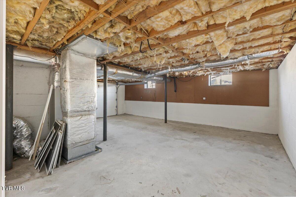 3516 McKinley Road Johnson City, TN 37604 - Photo 45 of 54 45-128A6166