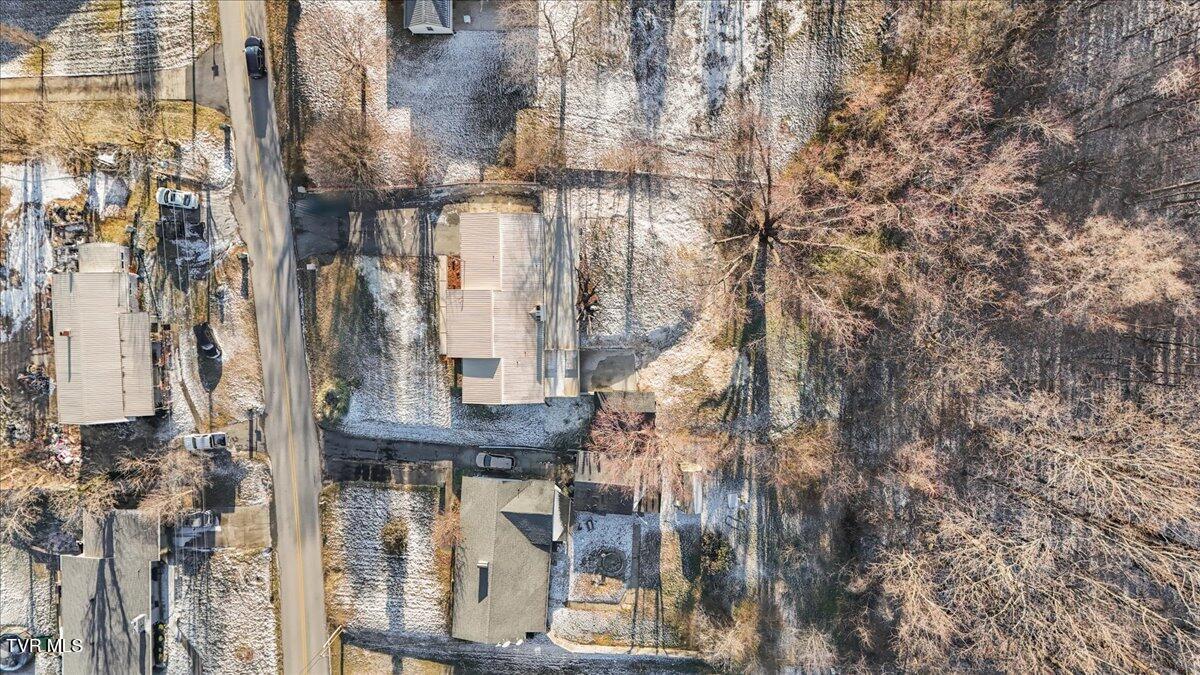 3516 McKinley Road Johnson City, TN 37604 - Photo 51 of 54 51-DJI_20250120161704_0263_D