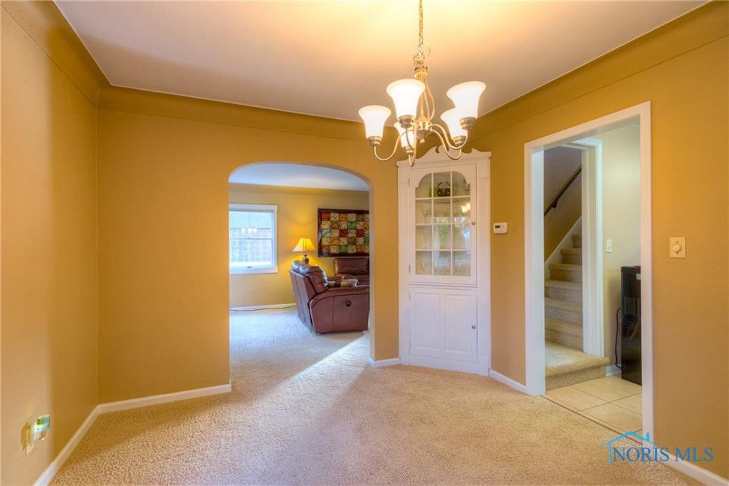 3751 Garrison Road Toledo, OH 43613 - Photo 8 of 16 Gallery Image 8