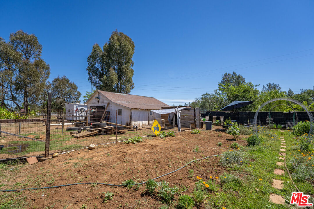 4916 Happy Valley Road Anderson, CA 96007 - Photo 51 of 70