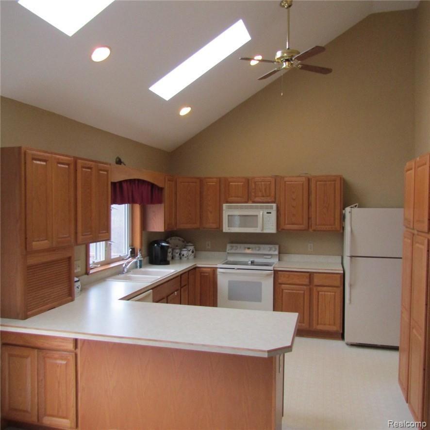 8240 West Lange Road Fowlerville, MI 48836 - Photo 18 of 50 IMG_0517.JPG