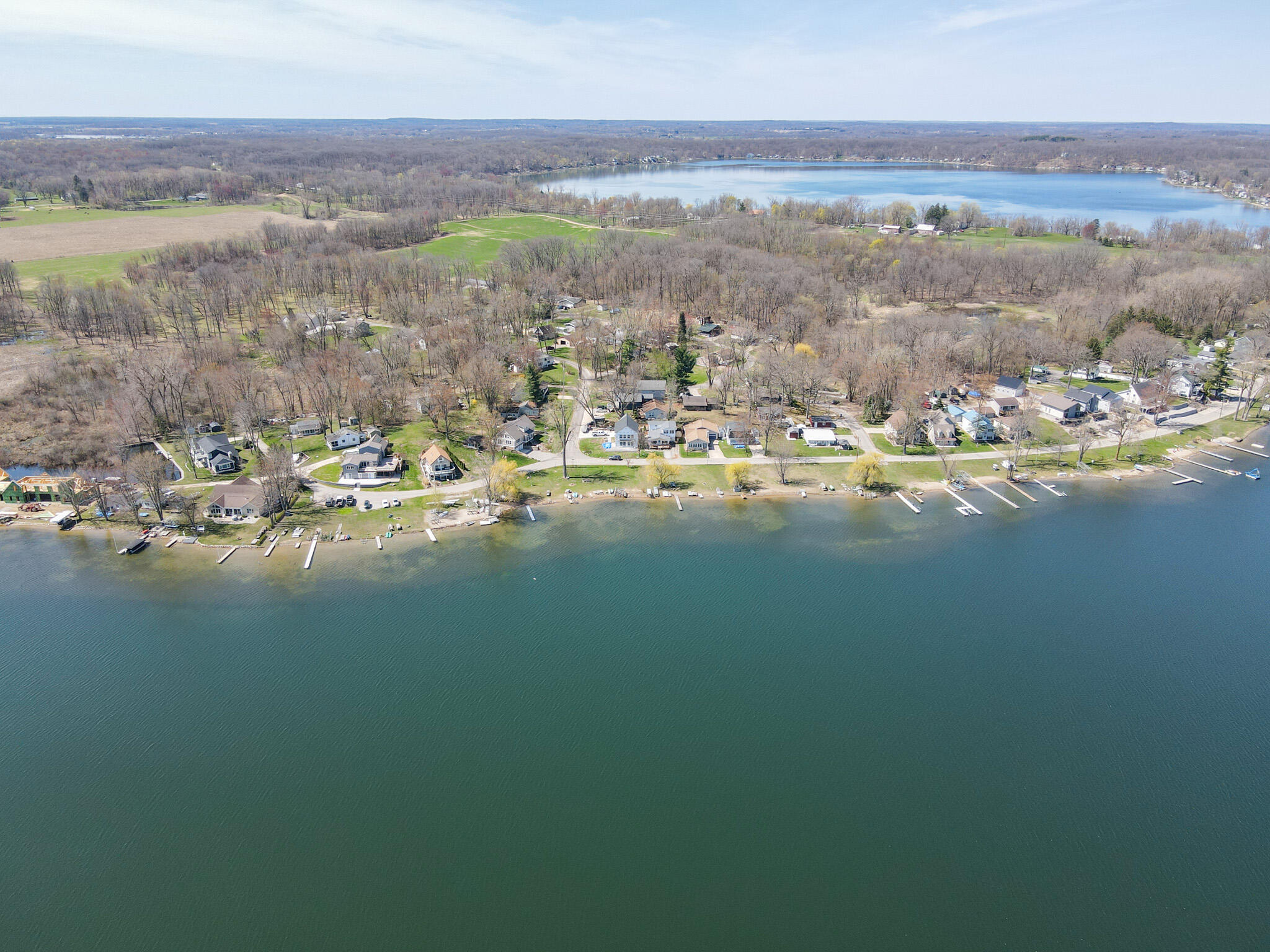 252 Evans Trail Tipton, MI 49287 - Photo 37 of 42 dji_fly_20250422_120010_578_174533761725