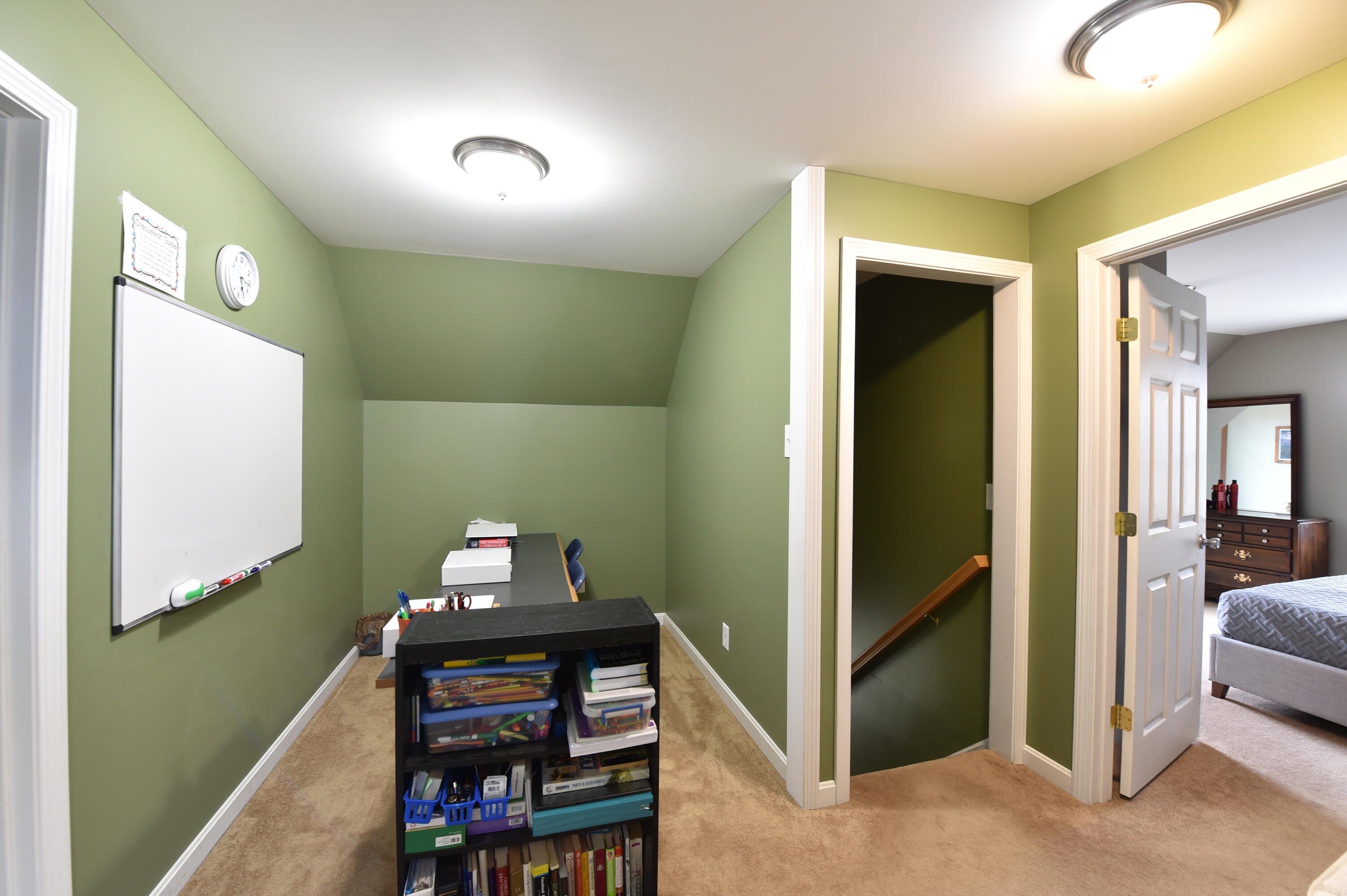 1631 Lee Road Lincoln, ME 04457 - Photo 20 of 40 DSC_1589