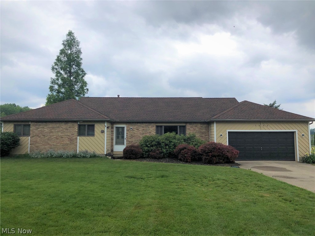 3804 Long Road Avon, OH 44011 - Photo 1 of 26