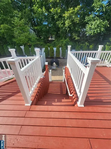 $3,400 | 52 North 14th Street, Unit 2, Hawthorne, NJ 07506