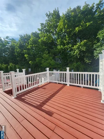 $3,200 | 52 North 14th Street, Unit 2, Hawthorne, NJ 07506