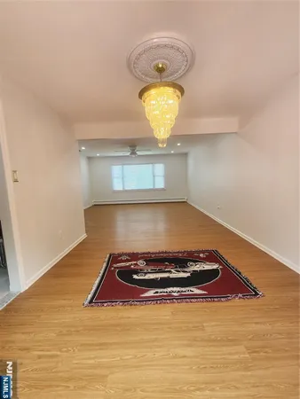 $3,200 | 52 North 14th Street, Unit 2, Hawthorne, NJ 07506