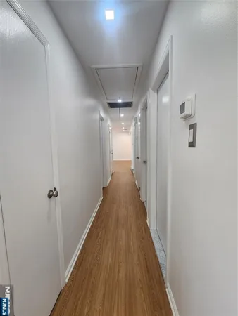 $3,200 | 52 North 14th Street, Unit 2, Hawthorne, NJ 07506