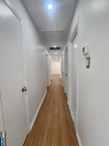 $3,400 | 52 North 14th Street, Unit 2, Hawthorne, NJ 07506