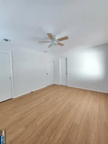 $3,400 | 52 North 14th Street, Unit 2, Hawthorne, NJ 07506