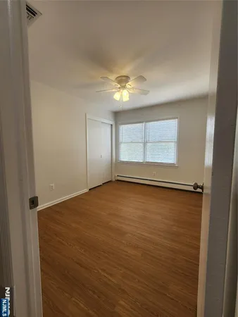 $3,200 | 52 North 14th Street, Unit 2, Hawthorne, NJ 07506
