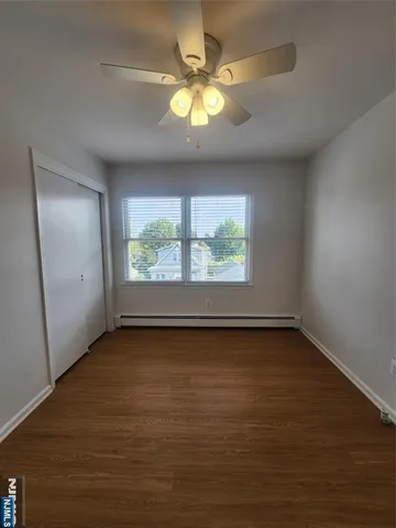 $3,400 | 52 North 14th Street, Unit 2, Hawthorne, NJ 07506
