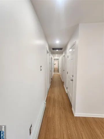 $3,400 | 52 North 14th Street, Unit 2, Hawthorne, NJ 07506