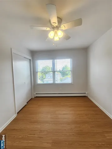 $3,400 | 52 North 14th Street, Unit 2, Hawthorne, NJ 07506