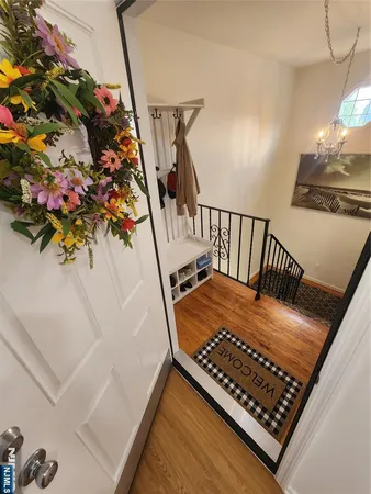 $3,200 | 52 North 14th Street, Unit 2, Hawthorne, NJ 07506