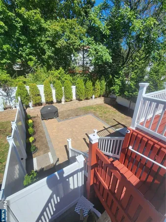 $3,200 | 52 North 14th Street, Unit 2, Hawthorne, NJ 07506