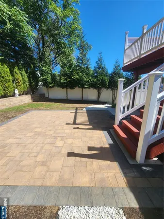 $3,200 | 52 North 14th Street, Unit 2, Hawthorne, NJ 07506