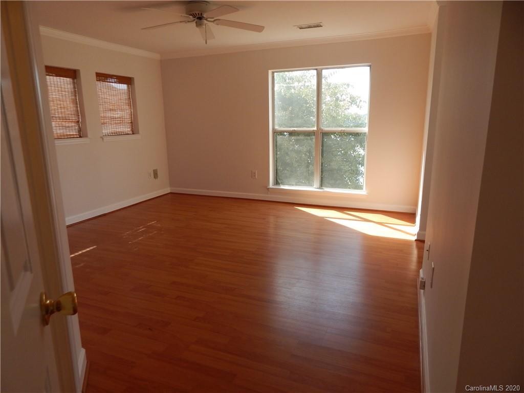 1117 Torrence Circle Davidson, NC 28036 - Photo 11 of 25