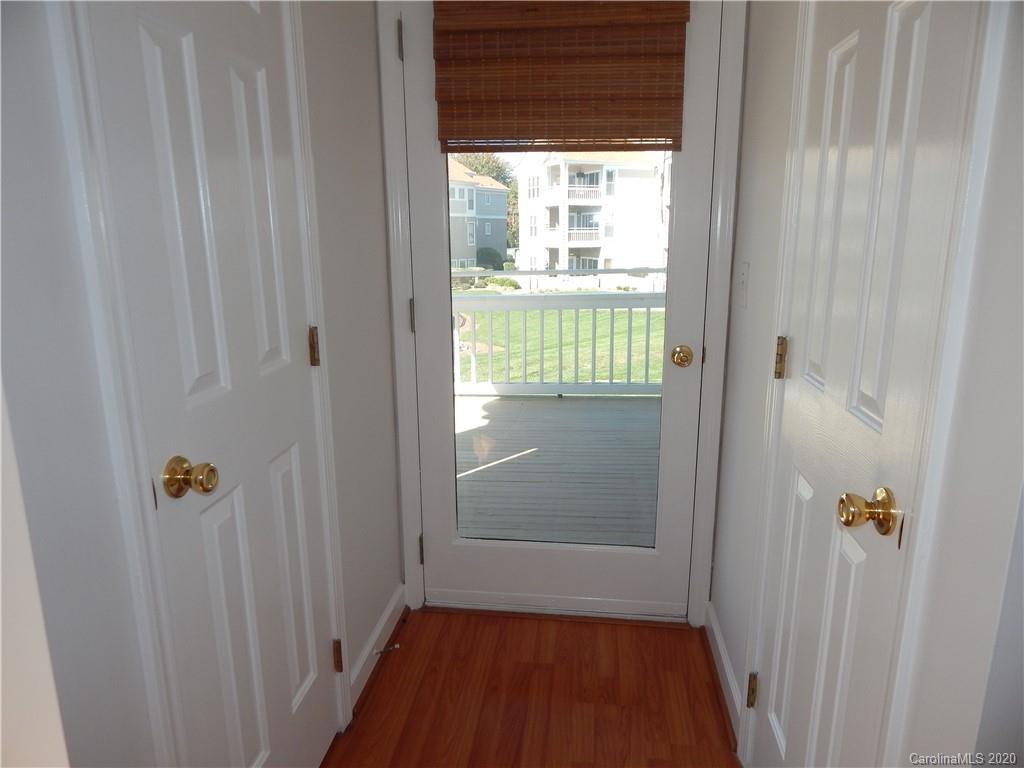1117 Torrence Circle Davidson, NC 28036 - Photo 13 of 25