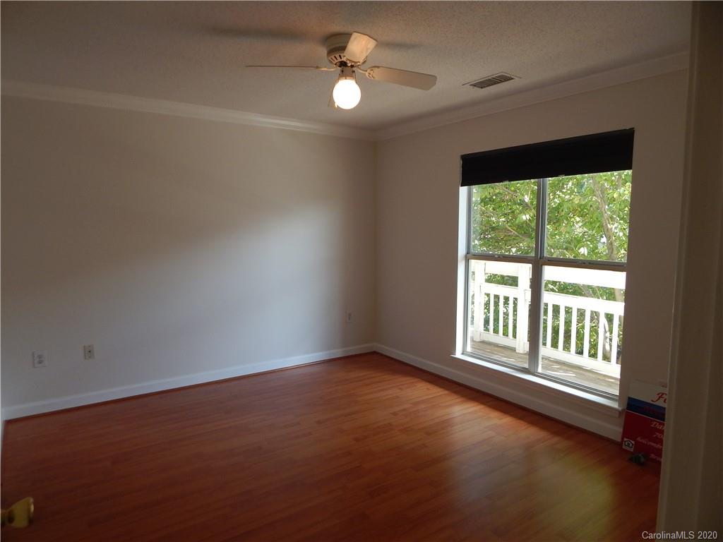 1117 Torrence Circle Davidson, NC 28036 - Photo 15 of 25