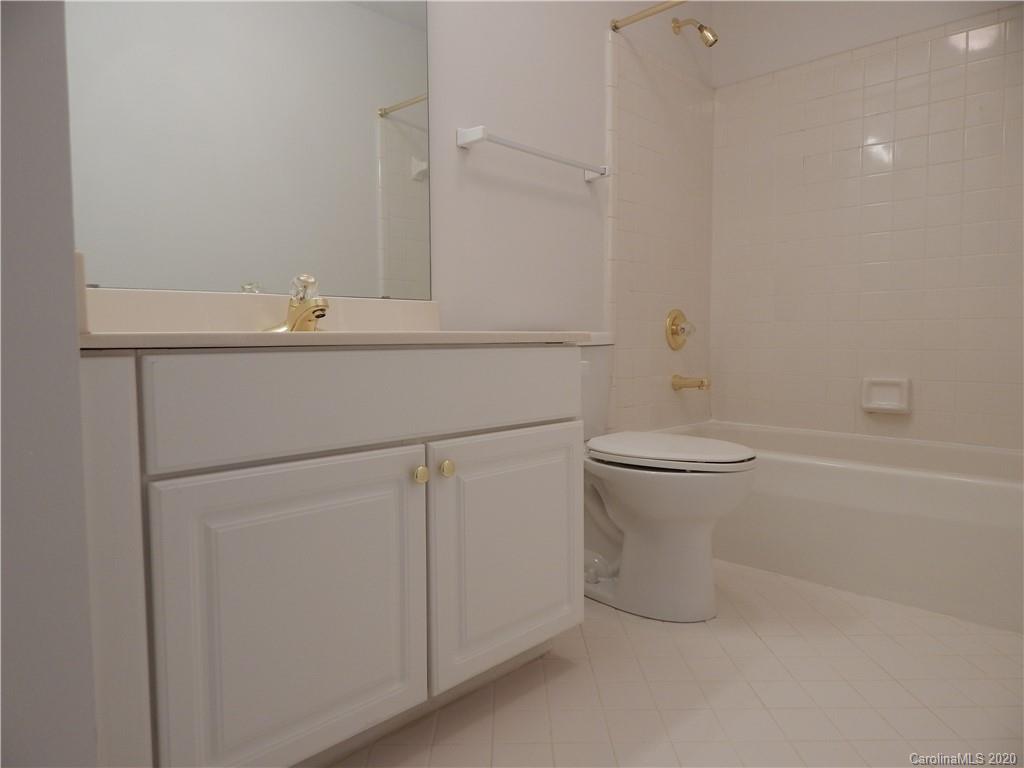 1117 Torrence Circle Davidson, NC 28036 - Photo 16 of 25