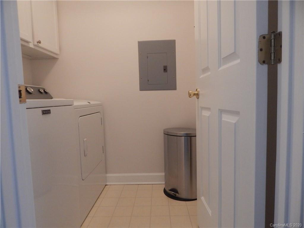 1117 Torrence Circle Davidson, NC 28036 - Photo 17 of 25