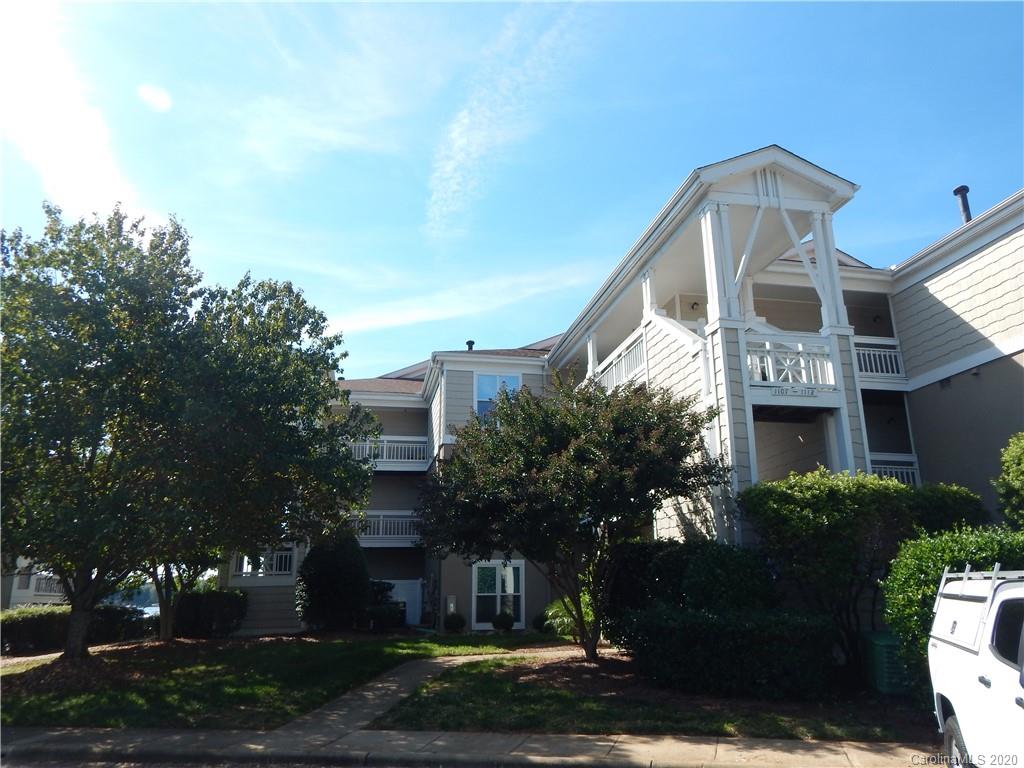 1117 Torrence Circle Davidson, NC 28036 - Photo 18 of 25