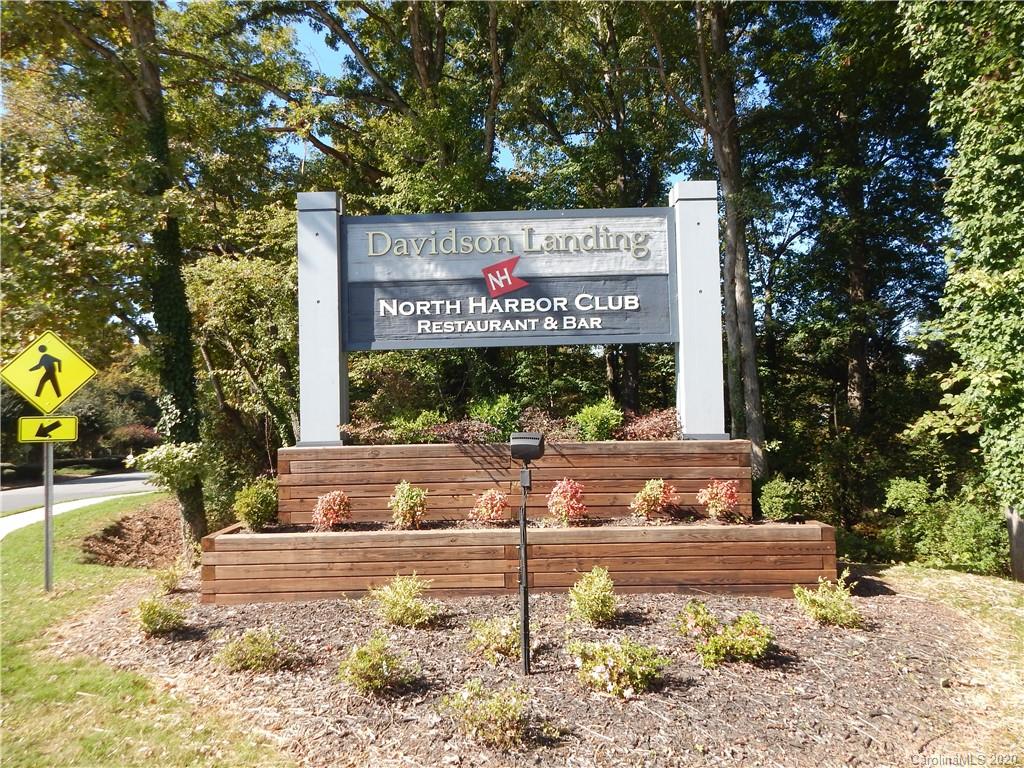 1117 Torrence Circle Davidson, NC 28036 - Photo 21 of 25