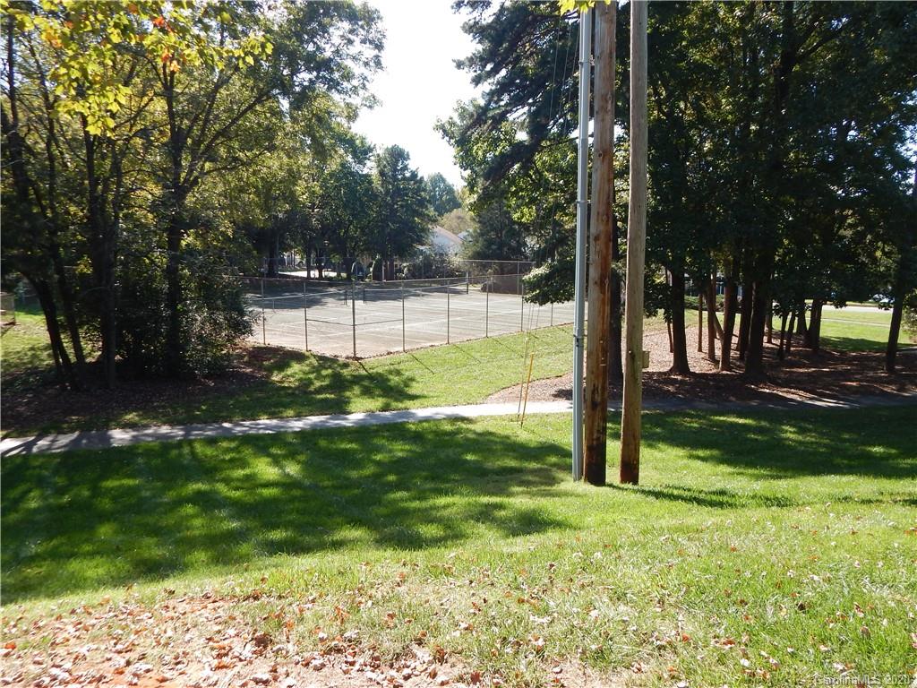 1117 Torrence Circle Davidson, NC 28036 - Photo 22 of 25