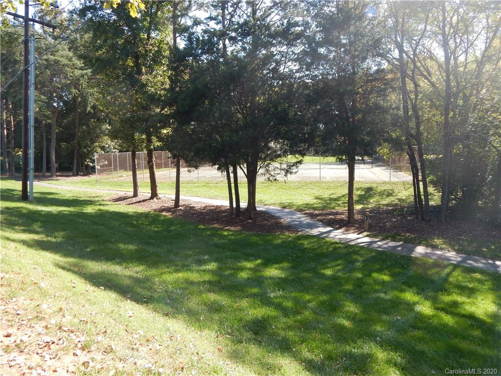 1117 Torrence Circle Davidson, NC 28036 - Photo 23 of 25