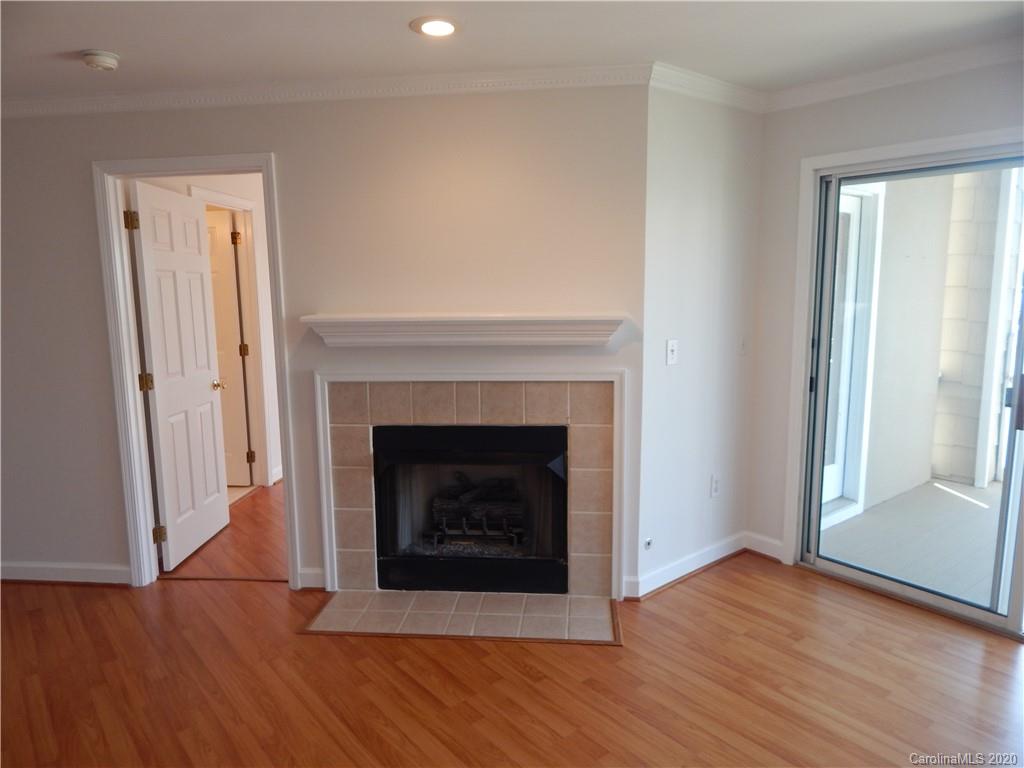 1117 Torrence Circle Davidson, NC 28036 - Photo 5 of 25