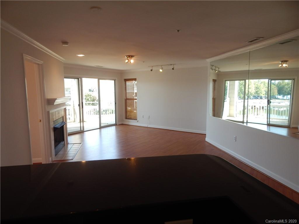 1117 Torrence Circle Davidson, NC 28036 - Photo 6 of 25
