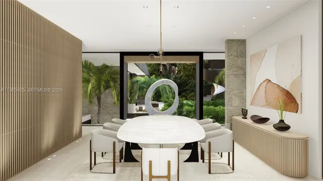 $27,000,000 | 228-302 West Dilido Drive, Miami Beach, FL 33139