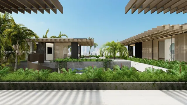 $27,000,000 | 228-302 West Dilido Drive, Miami Beach, FL 33139