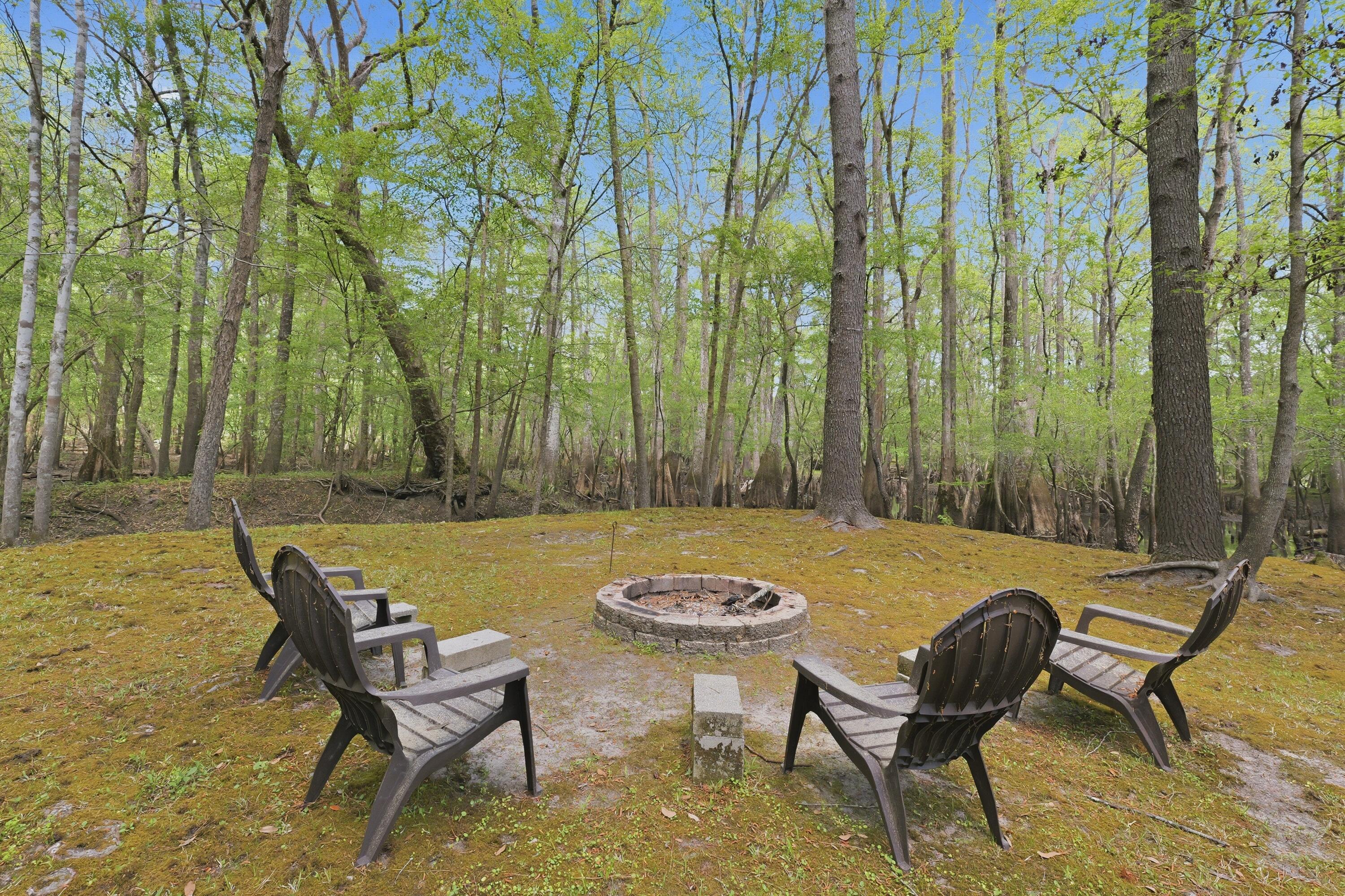 150 Franks Lane Ridgeville, SC 29472 - Photo 7 of 52
