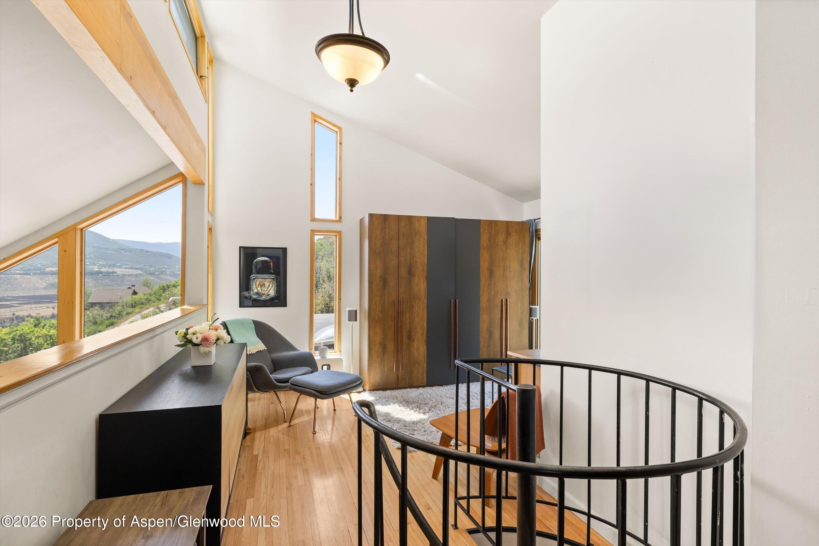 295 Upper Ranch Road Aspen, CO 81611 - Photo 19 of 47 18-295UpperRanchRd_2607_E
