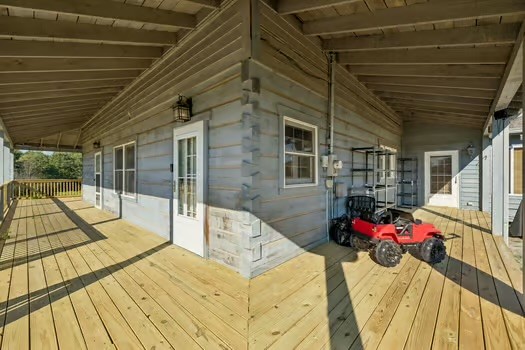 2118 Castelow Road Greenbrier, TN 37073 - Photo 63 of 77 Gallery Image 63