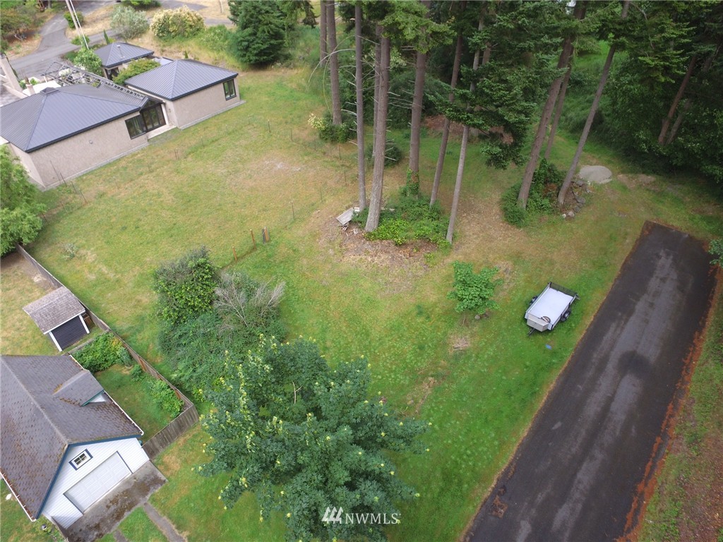 8888 R Port Port Townsend, WA 98368 - Photo 1 of 9 Gallery Image 1
