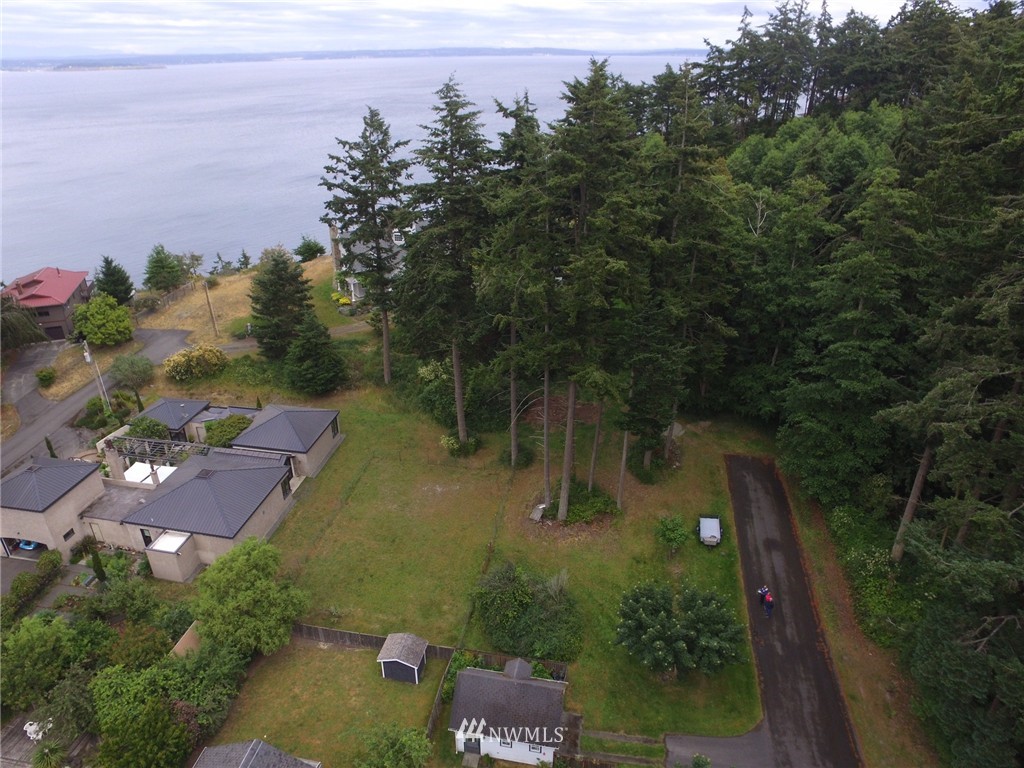 8888 R Port Port Townsend, WA 98368 - Photo 2 of 9 Gallery Image 2