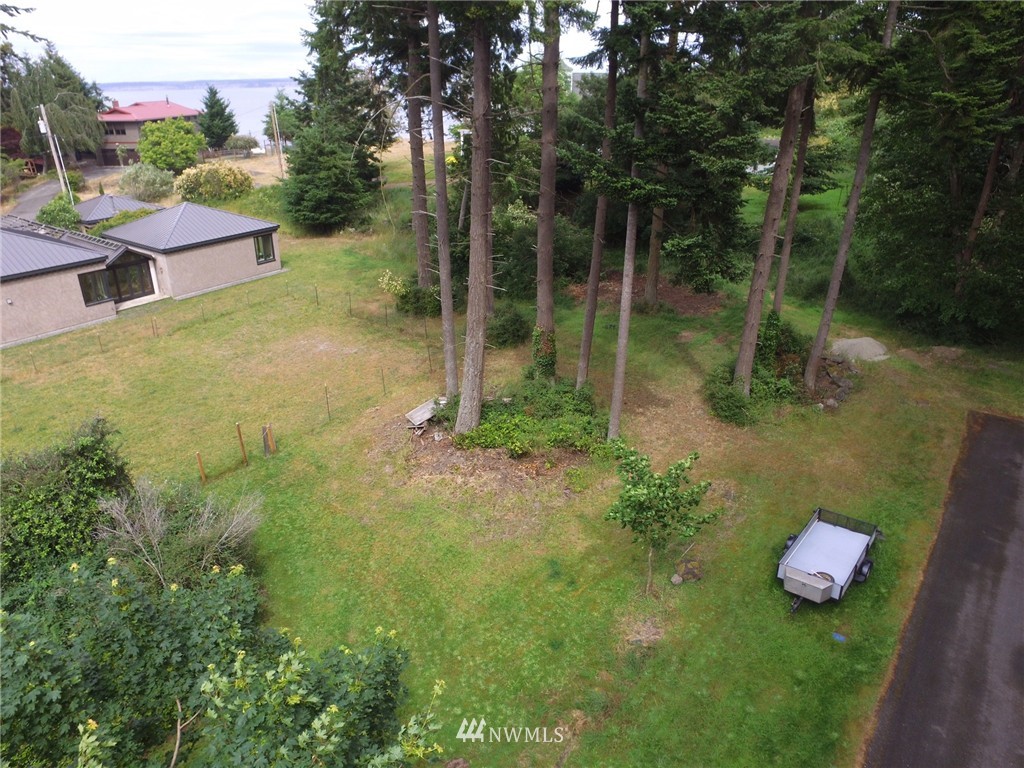 8888 R Port Port Townsend, WA 98368 - Photo 4 of 9 Gallery Image 4