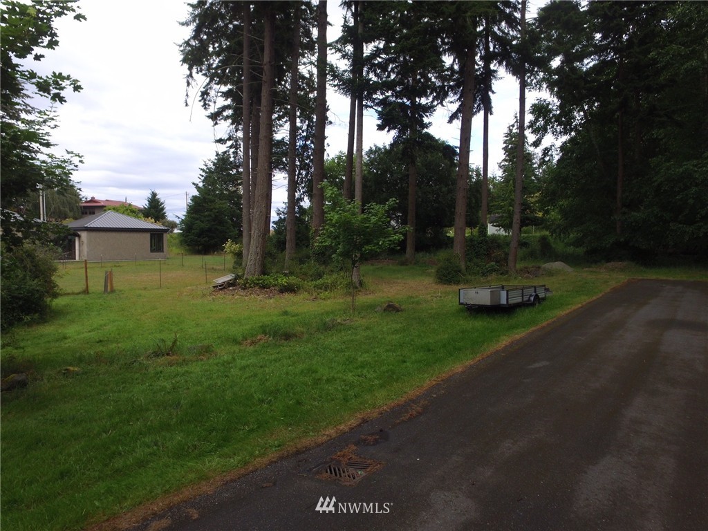 8888 R Port Port Townsend, WA 98368 - Photo 5 of 9 Gallery Image 5