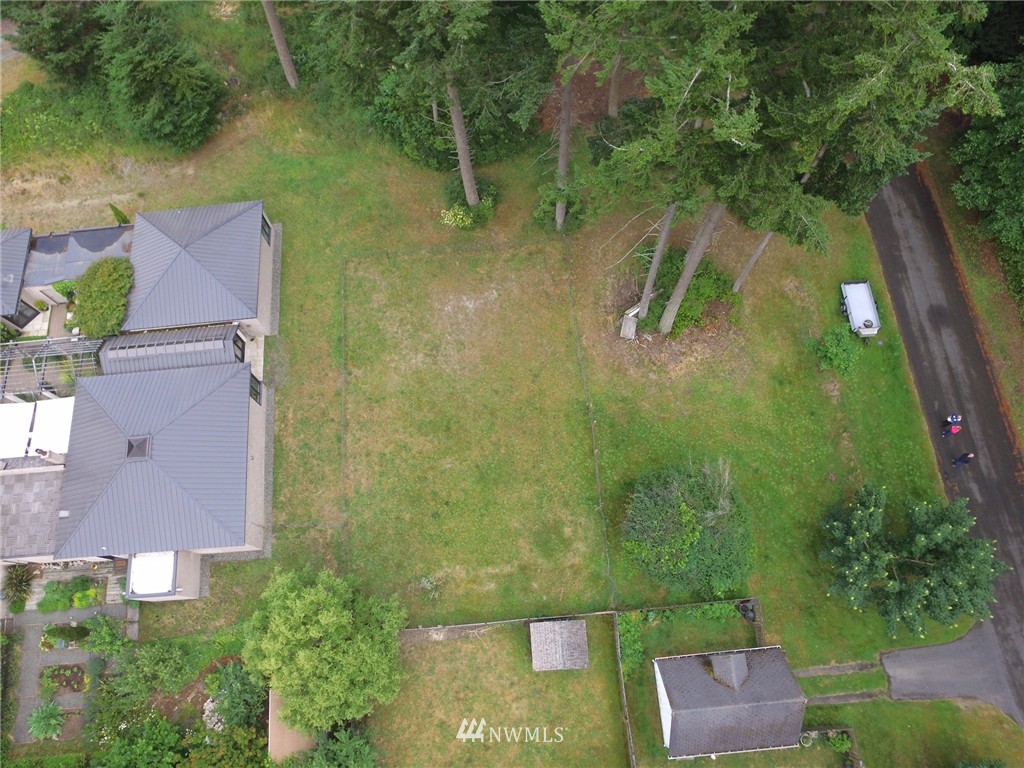 8888 R Port Port Townsend, WA 98368 - Photo 7 of 9 Gallery Image 7