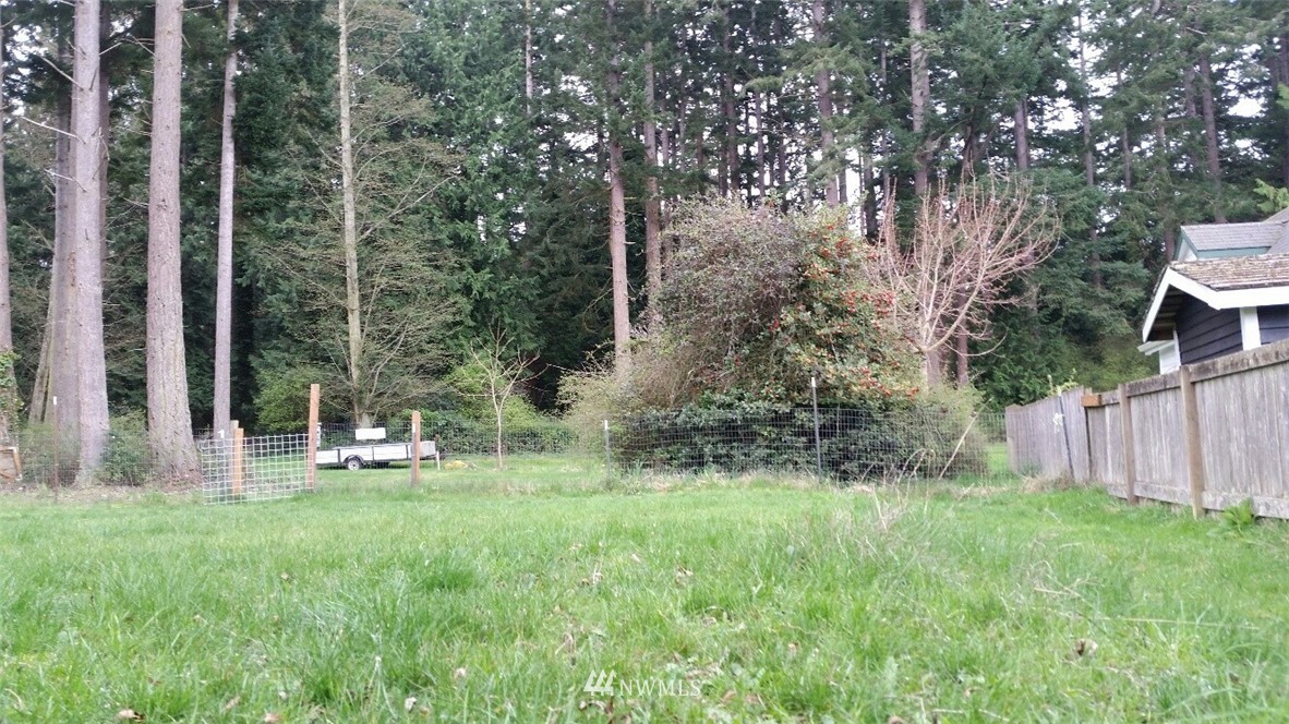 8888 R Port Port Townsend, WA 98368 - Photo 9 of 9 Gallery Image 9