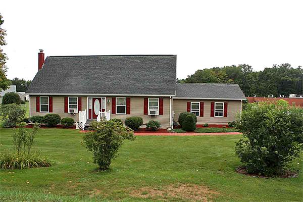 22 Northfield Road Erving, MA 01344 - Photo 1 of 23 Gallery Image 1