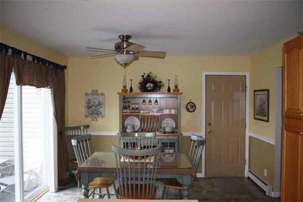 22 Northfield Road Erving, MA 01344 - Photo 11 of 23 Gallery Image 11