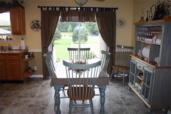 22 Northfield Road Erving, MA 01344 - Photo 12 of 23 Gallery Image 12
