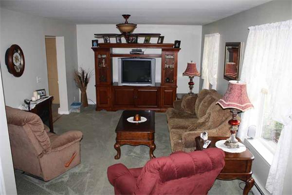 22 Northfield Road Erving, MA 01344 - Photo 13 of 23 Gallery Image 13