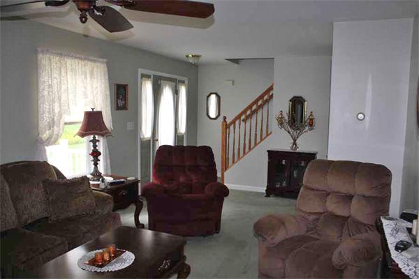22 Northfield Road Erving, MA 01344 - Photo 14 of 23 Gallery Image 14