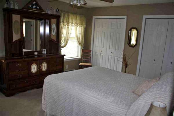 22 Northfield Road Erving, MA 01344 - Photo 15 of 23 Gallery Image 15